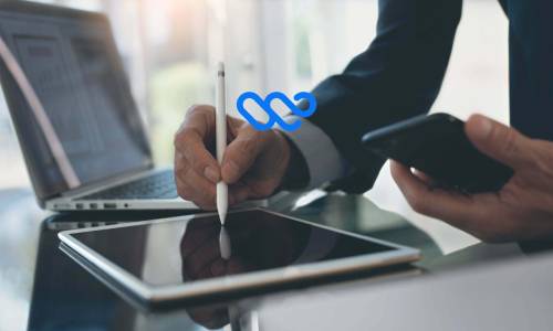 La solution d’intérim digitale de Welljob